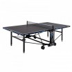 ��������� ���� DONIC Style 1000 Outdoor 230211 ��� ����� ����� vasilc - ������� ��� �����