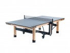   Cornilleau  ITTF COMPETITION 850 WOOD  -   