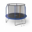 ����� UNIX Line ����������� / Supreme Basic 8 ft (244 ��) ����� TRUSUB8BL proven quality - ������� ��� �����