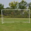   DFC 5ft Backyard Soccer GOAL153A -   