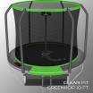 ��������� ����� Clear Fit GreenHop 10Ft ������� ������������� - ������� ��� �����