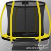 ��������� ����� Clear Fit LemonHop 6Ft ������� swat - ������� ��� �����