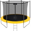 ��������� ����� Clear Fit ColorHop 10Ft ������ � ������ ������������� - ������� ��� �����