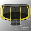 ��������� ����� Clear Fit LemonHop 16Ft ������ ������� swat - ������� ��� �����