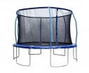 ����� DFC BOUNCE MASTER 12ft � ������ B07CMNM5PS - ������� ��� �����