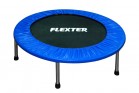   Flexter 48" (122 ) FL77146     -   