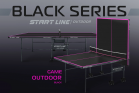 ���� ��������� Start Line Game 6 ����������� � ������ Black 6034-8 swat - ������� ��� �����