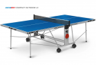 ���� ��������� Start Line Compact-2 LX ����������� 6 ����� 6044-14 � ������ swat - ������� ��� �����