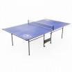 ��������� ���� DFC ATHLETIC ������ �� ��������� ITTF 274 x 152 � ������ �������� DT-RQ1201 - ������� ��� �����