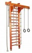     Kampfer Wooden Ladder (eiling) -   
