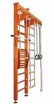     Kampfer Wooden ladder Maxi (ceiling)  -   