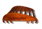   proven quality Kampfer Posture 1 (wall) -   