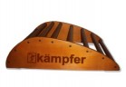   proven quality Kampfer Posture (floor) -   