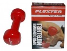   Flexter ( - 2 .)   -   