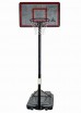   DFC 44" ZY-STAND44    -   