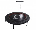 ����� ��� ��������� � ��������� DFC Trampoline Dia 40" SLL100 - ������� ��� �����
