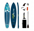  UltraGym SUP-002 SUP board   sportsman -   