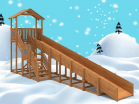 ������ ���������� ����� "IgraGrad Snow Fox (�����)", ���� 10 � �������� 2026/2027 - ������� ��� �����