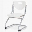   Kettler Chair 6725-600 6725-690 -   