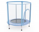 ����� ������� DFC FOLDING 40" ����� � ������ TKIDS40B ��� ���� ����� - ������� ��� �����