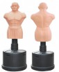      Boxing Punching Man-Medium () Centurion -   