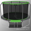 ��������� ����� Clear Fit GreenHop 14Ft ������� ����������� - ������� ��� �����