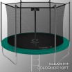��������� ����� Clear Fit ColorHop 10Ft ������� ������� ����� �������� - ������� ��� �����