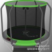 ��������� ����� Clear Fit GreenHop 8Ft ������������� - ������� ��� �����