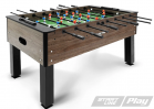 ����-������ Start Line Tournament Core 5 (�����) SLP-5F�aN - ������� ��� �����