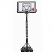   AND1 Competition Basketball System   -   