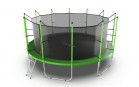  EVO JUMP Internal 16ft (Green)       488  () -   