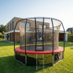 ����� ��������� 420�� SCHOLLE Space BR14FT � �������� ������ � ��������� 14��� �������/����� ����� - ������� ��� �����