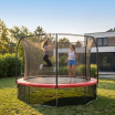 ����� ��������� 480�� SCHOLLE Space BR16FT � �������� ������ � ��������� 16��� �������/����� sportsman - ������� ��� �����