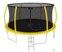 ��������� ����� Clear Fit SunHop 14Ft s-dostavka - ������� ��� �����