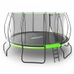 ����� UNIX Line ��� / UFO 16 ft (488 ��) ������� TRUF16GR6 � �������� ������ - ������� ��� �����