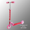   Clear Fit CITY SK 302 -   