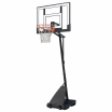 ��������� ������������� ������ DFC KID SXX 73 � 49 �� KIDSXX sportsman - ������� ��� �����
