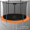 ��������� ����� Clear Fit ColorHop 10Ft ��������� ��� ����� ����������� - ������� ��� �����