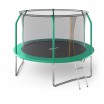 ����� UNIX Line ����������� / Supreme Basic 10 ft (305 ��) ������� TRUSUB10G vasilgym - ������� ��� �����