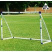   DFC 6ft Deluxe Soccer GOAL180A -   