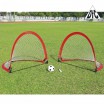   DFC Foldable Soccer GOAL5219A -   
