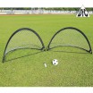   DFC Foldable Soccer GOAL6219A -   