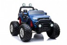   Ford Monster Truck DK-MT550   -   