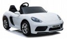   T911TT   -   