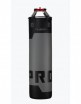 ���������� ����� onePRO FILIPPOV ���10052 110��/45��/48-50�� proven quality - ������� ��� �����