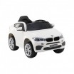 ������� ������������� BMW X6M JJ2199 ����� - ������� ��� �����
