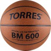   TORRES BM600 .7   -   