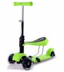   Playshion Scooter M-1 31 SWAT        () -   