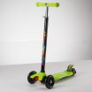   Playshion Scooter M-4     -   