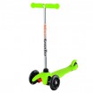   Playshion Scooter M-5     (   )  -   